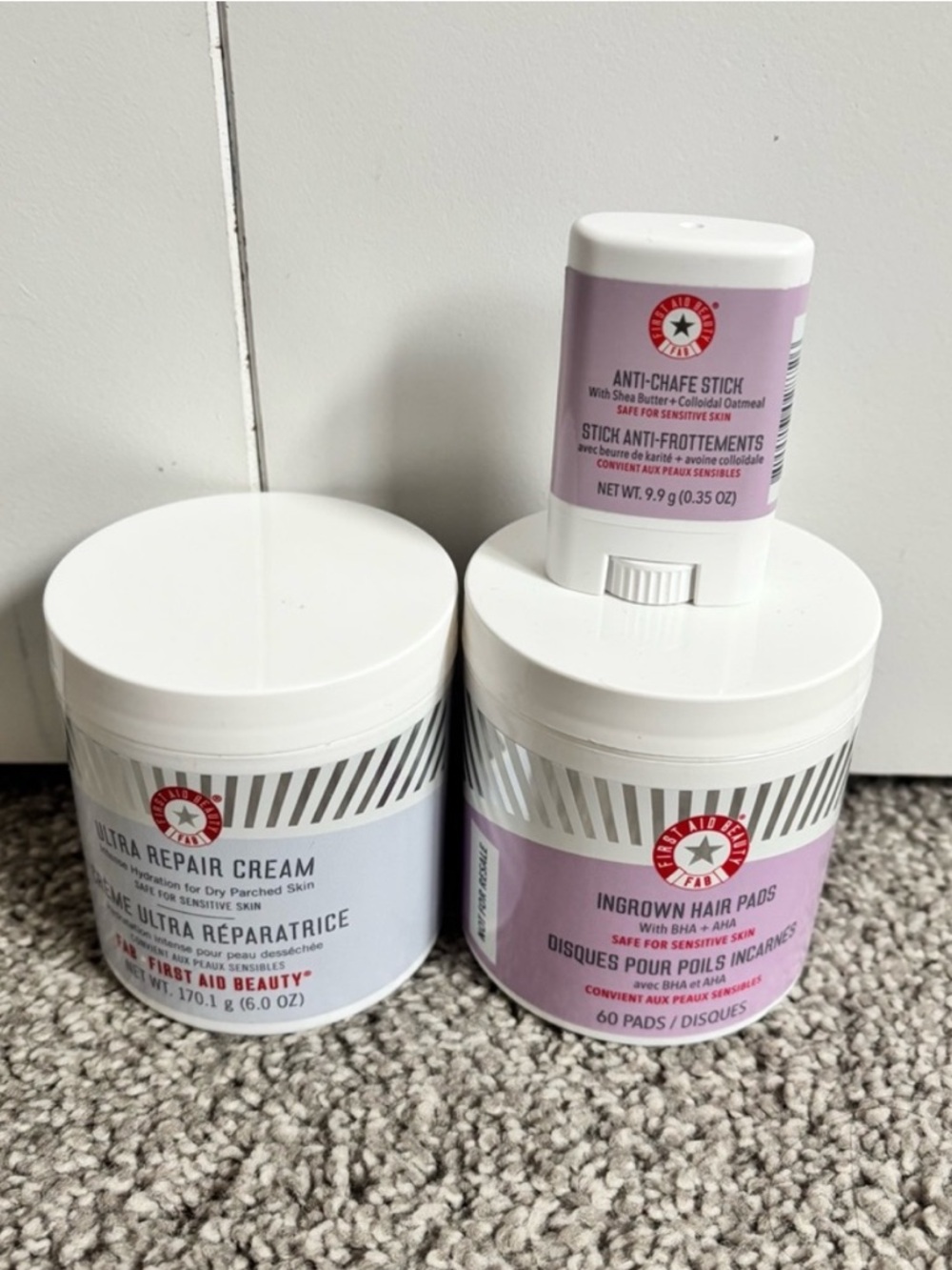 Sephora Skin Care Bundle - Picture 5 of 5